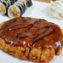 마이봉김밥 이미지