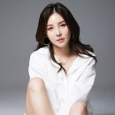 CF당구장 이미지