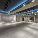 줌바댄스(취미) 이미지