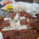 이소반 이미지