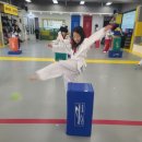 JTA 태권도장 이미지
