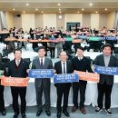 오포1동-14 이미지