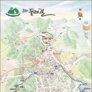 구리광장 길 이미지