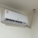 대천아도니스펜션 이미지