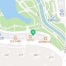 양주헤어 초록가위 헤어 앤 네일 방문 후기