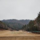 큐로CC