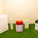 다이아에스테틱 이미지