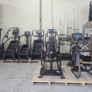 빌드업스포츠