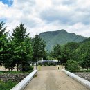 예미초 고성분교장 이미지