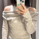 우1동-7 | 겨울 옷 ZARA 자라 니트,가디건 구매 후기