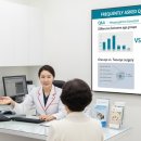 바른안과의원 이미지