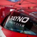 광산구-064 이미지