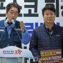 포스코약국 화이트페이퍼