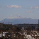 황룡강변좌안 자전거도로2 | 황룡강 물길 따라3(광주 임곡 삼화교 - 장성 황룡대교까지 걸어서 왕복)