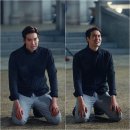 정겨운