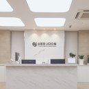 심은희내과의원 이미지