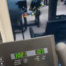 성남대로1390번길 이미지