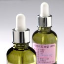 농산개발(주) 이미지