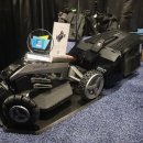 에코스마트3 이미지