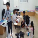 원미지역아동센터 이미지