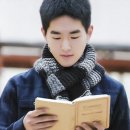 캠핑온유 이미지