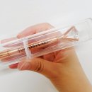 EXCO Mall | 웨딩 대구엑스코 웨딩박람회 / 엑스코 EXCO 대구웨딩박람회 다녀온 후기 / 2022. 6.4.-6.5. (엑스코 5층)