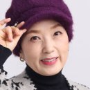 모자약국 이미지