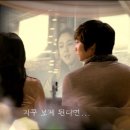 카피커피 이미지