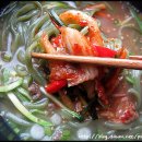명동칼국수 이미지