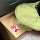 공임나라 화도점 이미지