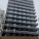 일본 고베 호텔 추천, 더 로얄 파크 캔버스 고베 산노미야 The Royal Park Canvas Kobe Sannomiya 후기