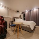 봉곡로-12 이미지