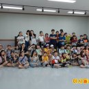 쌍정초등학교 이미지