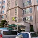 성불사길 이미지