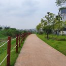 이마트에브리데이 평택비전점 이미지