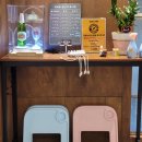 컴포즈 커피(송도점) 이미지