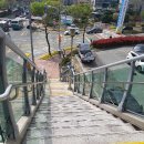 누리통신 이미지