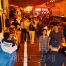 1호터널 이미지