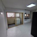 산천공인중개사사무소 이미지