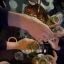 영암원광어린이집 이미지