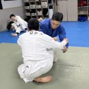 유사사 유도관 이미지