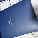 호텔콤마 이미지