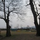 광양읍 유당공원 이미지