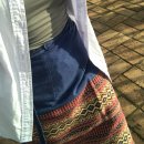 세븐일레븐 적성주월행복점 | Chiangmai 4