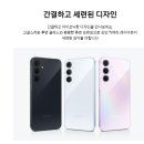 (주)케이원전자 이미지