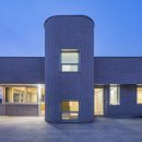 오월건축사사무소 이미지