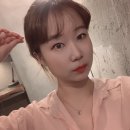 문라이트(Moon Light) | [ 브랜드 소개: 문라이트스톤 (Moon Light Stome) / Oriental Universe15 후기]