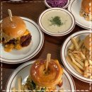 대학로3길-4 이미지