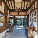 카페브런치(서원) 이미지