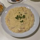 [일원2] 금요 수채화 | 광안리 레트로 감성 신상카페 &amp; LP바 수채화사랑